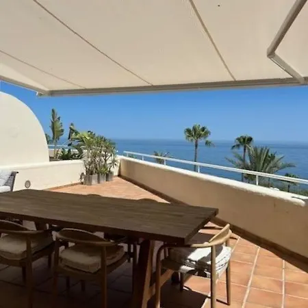 Bermuda Beach, Apartment *